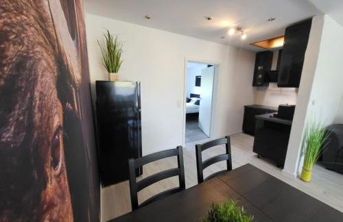 D&B staycation Ferienpark - Foto 23