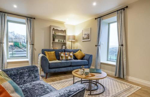 2 Bed in Castleton oc-p34012 - Photo 11