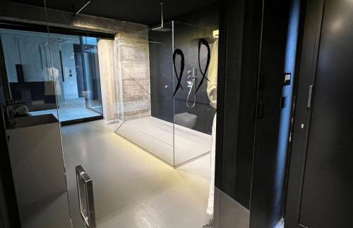 Murrae Loft - Photo 20