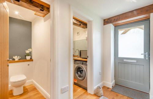 3 Bed in Little Snoring oc-m28145 - Foto 10