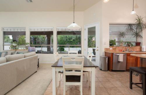 Pristine Rancho Vistoso Estate - Foto 37