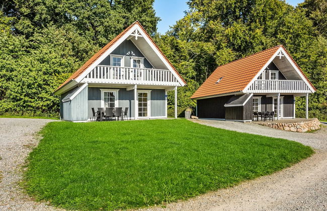 "Tamia" - 100m to the fjord - Foto 13