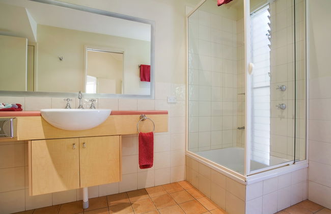 Tathra Beach House Apartments - Photo 74