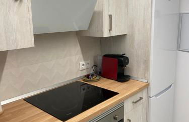 Casa Estudio Trujillo - Foto 12