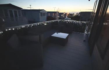 Coastguard 45 - Foto 2