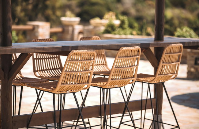 Blue Bay Resort Village - Foto 145