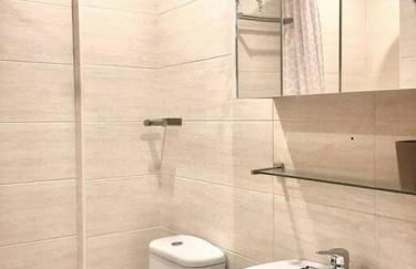 Nice apartment with terrace in Bonalba Golf - Foto 12