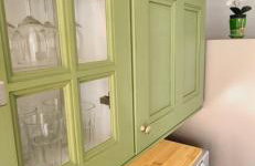 Cottage Corner NI - Foto 18