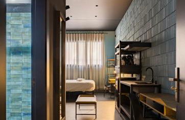 Apartamentos HEY U - Foto 23