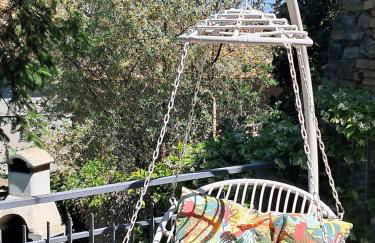 Casa Valeria - Foto 6