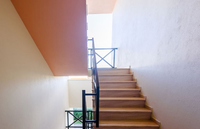 Quinta do Paiva - Jardins do Vale - Photo 37