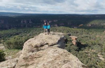 Luz de Carboneras - Foto 50