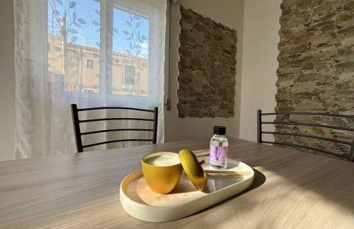 Dimora Rote - Foto 8