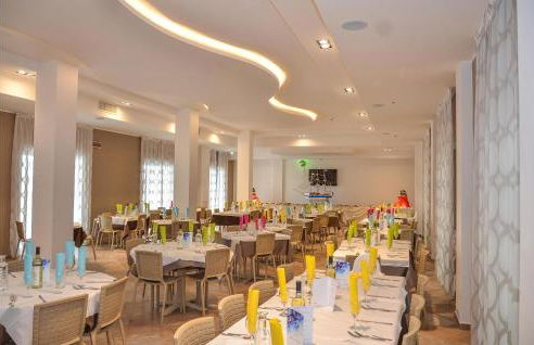 Danaide Bilo - Photo 26