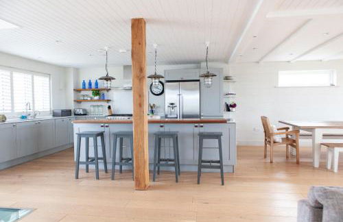 Long Island - Bracklesham Bay - Foto 8