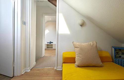 4 Bed in Cowes oc-p30966 - Foto 19