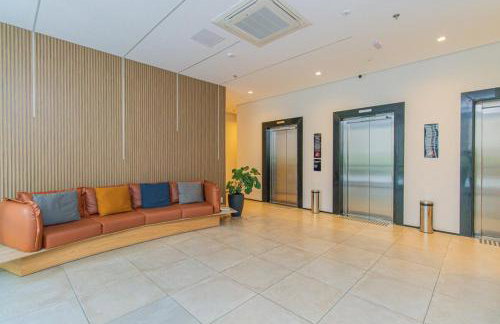 Perfeito! Home Studio em São Caetano do Sul - Foto 27