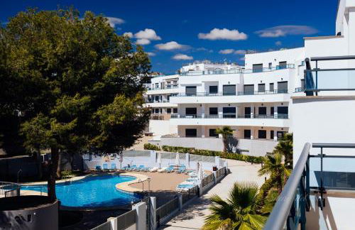 Sueño del Sur - Foto 1