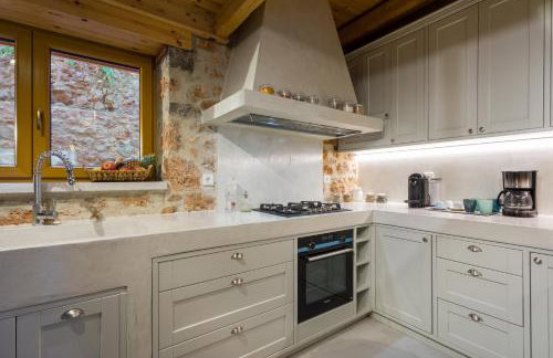 Oak Tree Estate - Foto 25