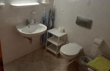 Übernachtungszimmer 1 - Foto 3