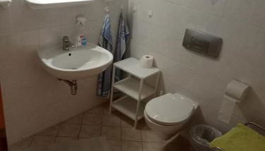 Übernachtungszimmer 1 - Foto 3