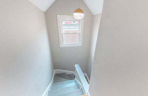 Cumberland Casa - B - Foto 13