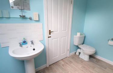 Fodol Cottages - Foto 24