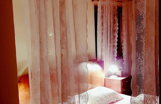 Soča Home With The View - Foto 4