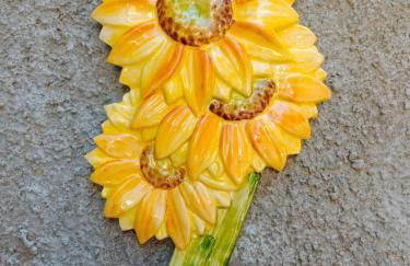 Casa girasole - Foto 16