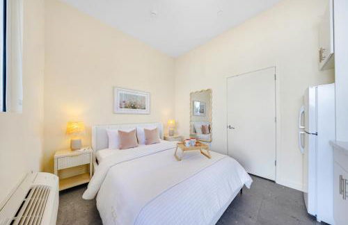 Lux Retreat By Renzzi - Foto 42