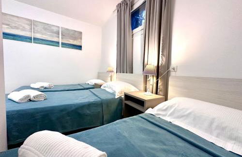 Villa Greif Pineta - Foto 24