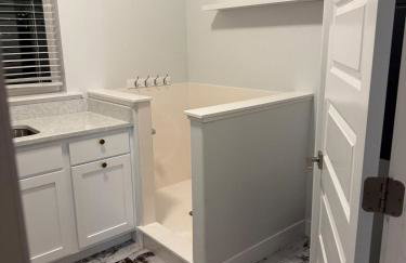 Draper Mountain Home - Foto 13