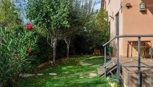 Acogedora casa con verde jardín by CABANA Rentals - Foto 2