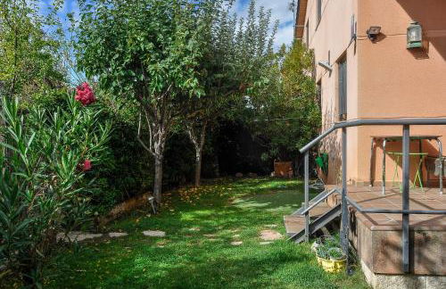 Acogedora casa con verde jardín by CABANA Rentals - Foto 2