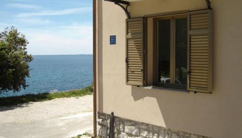 Apartment Gemütliches Appartment direkt am Strand by Interhome - Foto 3