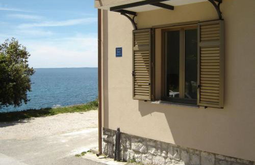 Apartment Gemütliches Appartment direkt am Strand by Interhome - Photo 3