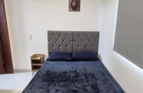 Studio Confortável Wifi Rápido Bem Localizado 4 - Photo 13