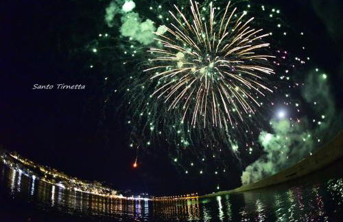 Casa Mariella - Foto 44