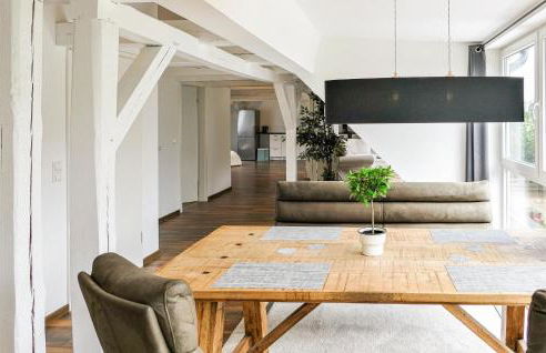 Pet Friendly Apartment - Foto 18