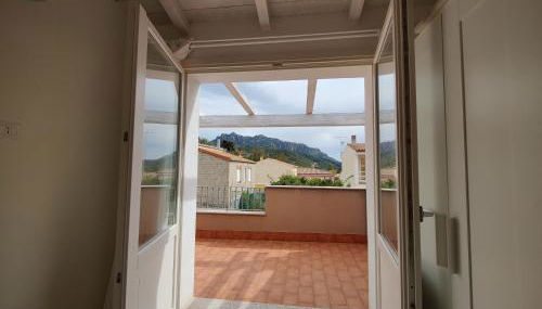 Villetta Alloro K&G House2 - Foto 5