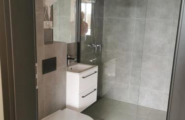 Tarasy Anastazewa - Foto 25