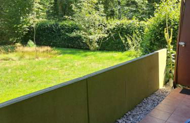 Wasgauer Felsen und Seen - Foto 14