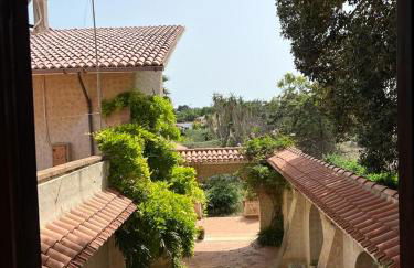 Villa Santa Venera - Photo 53