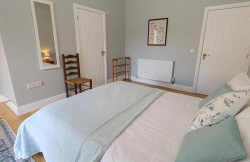 Stapleford Farm - Foto 59