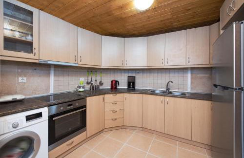 Sioutis House - Foto 10