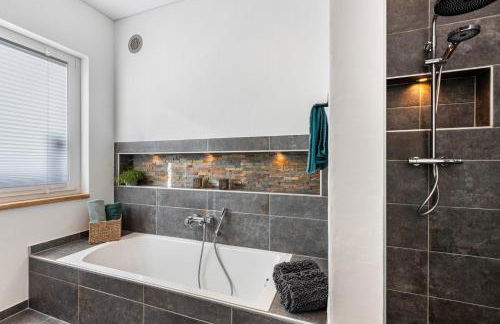 Ferienhaus Lencer - Foto 20