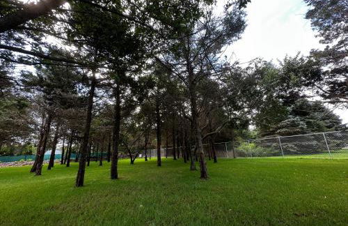 North Fork House for Rent - Photo 52