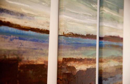 Horizons Apartments Newquay - Foto 49