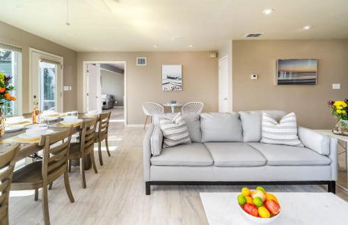 Waterfront Home and Concierge Services - Foto 11