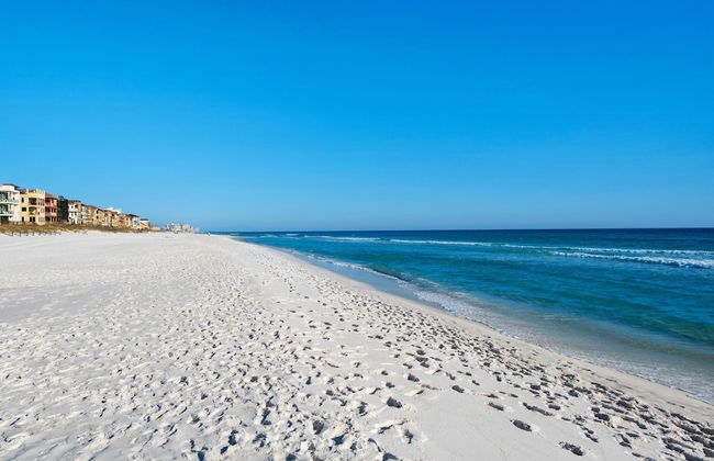 Destiny Beach Villas 17 Between the Waters - Photo 51